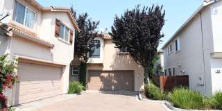 LOCATED IN SANTA CLARA, CLOSE TO RIVERMARK AND MERCADO SHOPPING plus FULLER PARK and LEVI'S STADIUM, . LOCATED IN SANTA CLARA, CLOSE TO RIVERMARK AND MERCADO SHOPPING plus FULLER PARK and LEVI'S STADIUM, . Gallery 1
