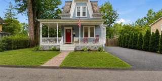 11 Bell Lane Gallery 1
