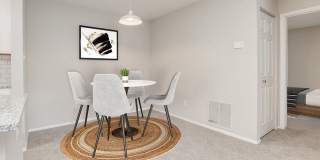 Spring House Apartments Gallery 2