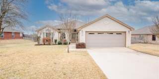 1415 Loving Trail Gallery 1