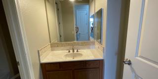 9900 Wilbur May Pkwy Apt 403 Gallery 7