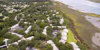 Conquistador 2/2 Condo Gallery 42