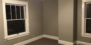 1109 Richmond Road Gallery 13