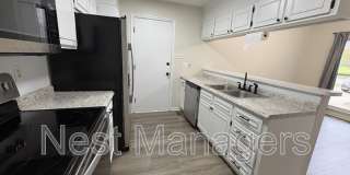 491 Oates Drive Gallery 7