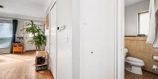 924 Lutz Avenue Gallery 8