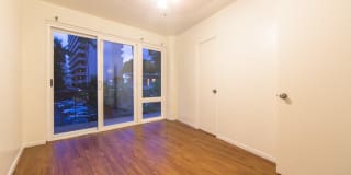 Moana Vista Apartments Gallery 31