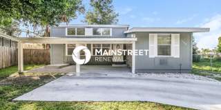 1120 Errol Place Circle Gallery 1