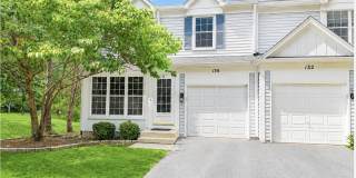 130 Park Ridge Court Gallery 1