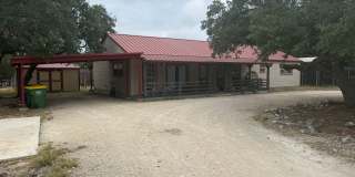 NEW ON MARKET Gallery 1