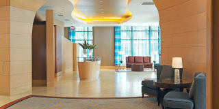 The West End Apartments-Asteria, Villas and Vesta Gallery 12