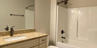 2950 Smallhouse Road Gallery 16