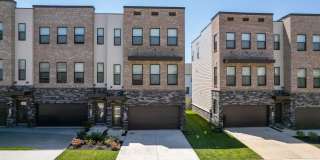 870 AMITY Street Gallery 1