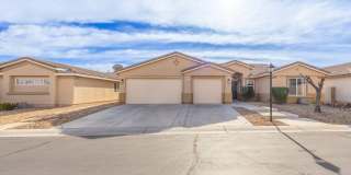 8217 Cabin Springs Avenue Gallery 44