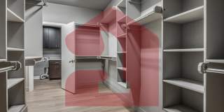 17413 Melville Lane Gallery 43