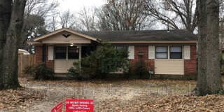 1225 Berclair Dr 1225 Berclair Dr Gallery 1