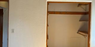 1361 Santa Rosa Drive *Price Improvement* Gallery 13