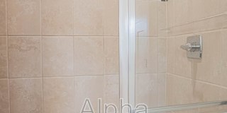 3 Itasca Dr Gallery 28