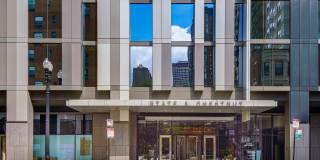 State & Chestnut Gallery 13