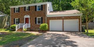 Poquoson Gallery 1