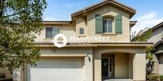 1154 Shades End Avenue Gallery 1