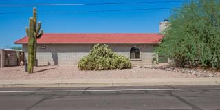 13036 N 36TH Street Gallery 2