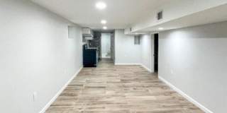 136 Chancellor Ave Gallery 1