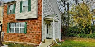5798 KATSURA Court Gallery 1