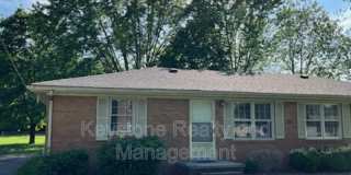 111 Holley Drive Gallery 1