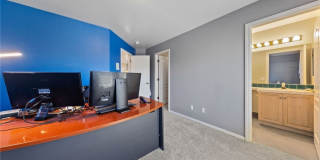 2066 Jupiter Hills Lane Gallery 25