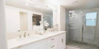 3128 Cañon Street - 103 3128 Cañon Street - 103 Gallery 8