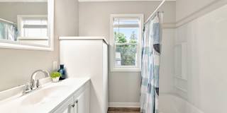 River Lofts Apartments Gallery 7