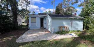 611 ADAIR Gallery 4