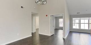 5108 Donovan Drive Gallery 6