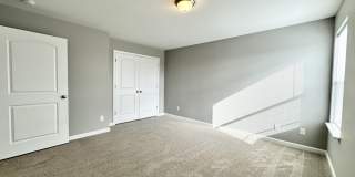 2346 Huntly Place Gallery 45