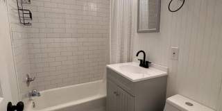 803 CRESTWOOD Street Gallery 11