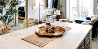 The Sterling at Prairie Trail Gallery 2