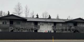 3310 Boniface Parkway #18 Gallery 1