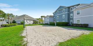 Lost Creek at Lakewood Ranch Gallery 35