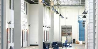 The Mirage Manchester - Affordable Housing Gallery 19