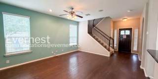 1620 Willow Vista Gallery 4
