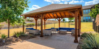 Reata at Alamo Ranch Gallery 20