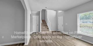 503 Hummingbird Ct Gallery 2