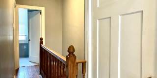 4415 BROWN Street Gallery 13