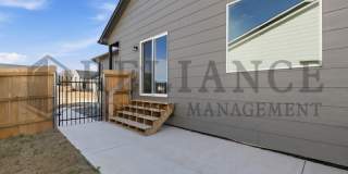 5259 North Pinecrest Court Gallery 10