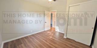 27 Binks Drive Gallery 29