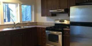 2834 Harrison Street Gallery 1