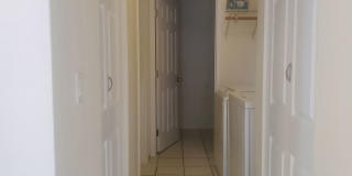 1 Bedroom 1 Bath 1 Parking Kaneohe attached unit Gallery 5