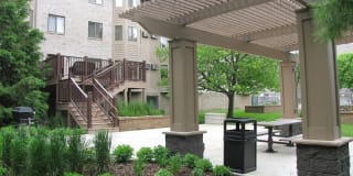 Sterling Ponds Gallery 16