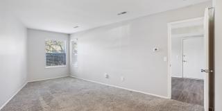 Millennium at Creve Coeur Gallery 21