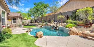 10655 E Acacia Drive Gallery 40